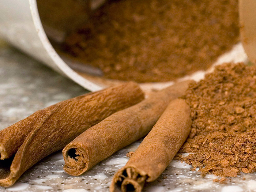 AP-SEP-2024-CINNAMON-LEAD.jpg